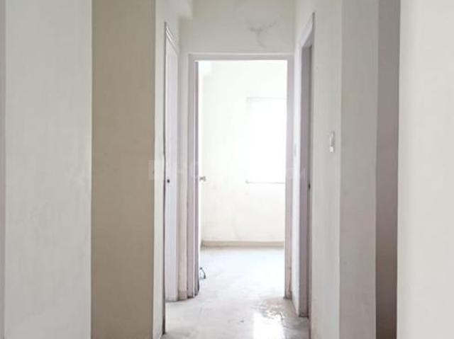 Flat for sale in Budge Budge, South 24 Parganas