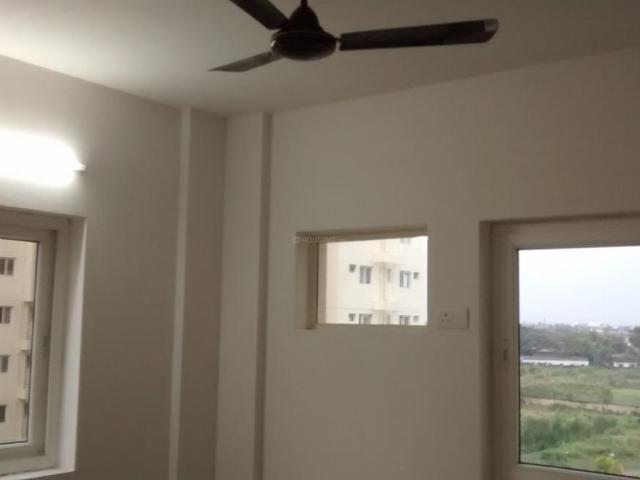 Flat for sale in Budge Budge, South 24 Parganas