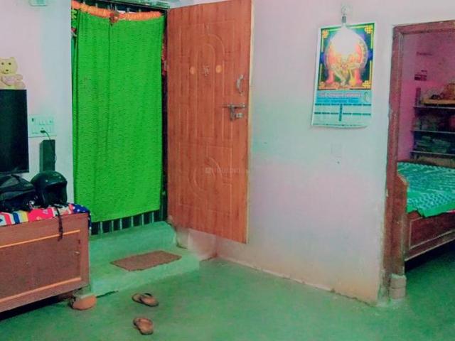 Flat for sale in South 24 Parganas, West Bengal