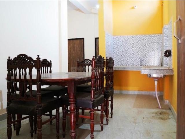 Flat for rent in Naini, Arunachal Pradesh