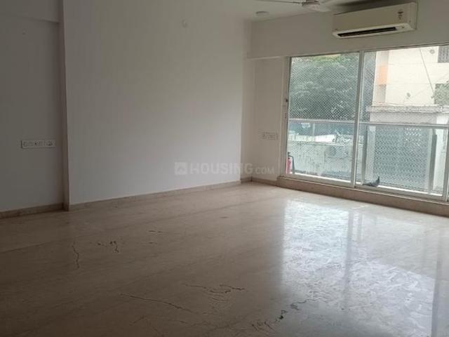 Flat for rent in Prabhadevi - Mumbai, National Capital Territory Of Delhi