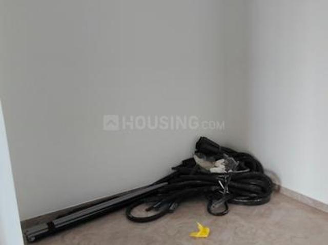 Flat for rent in Prabhadevi - Mumbai, National Capital Territory Of Delhi