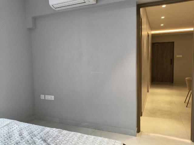 Flat for rent in Prabhadevi - Mumbai, National Capital Territory Of Delhi