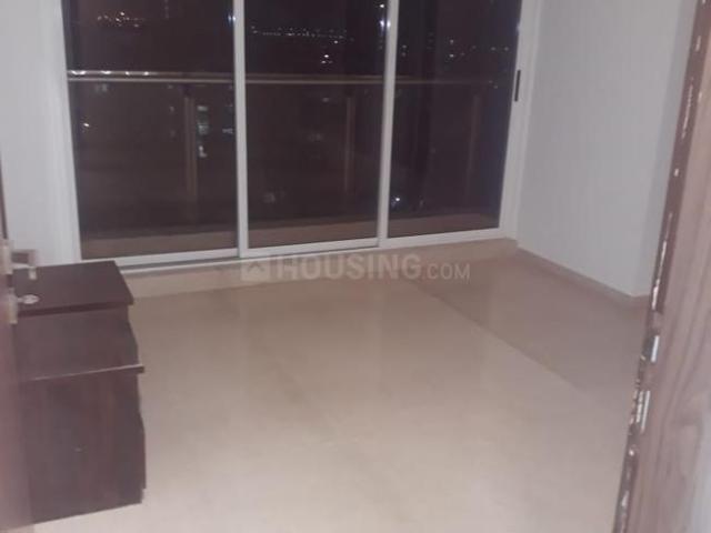Flat for rent in Prabhadevi - Mumbai, National Capital Territory Of Delhi