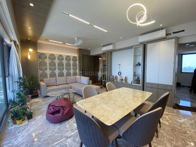 Flat for rent in Prabhadevi - Mumbai, National Capital Territory Of Delhi