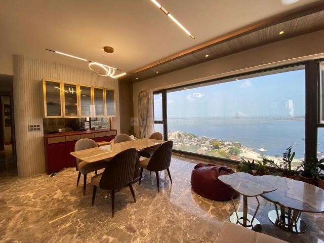 Flat for rent in Prabhadevi - Mumbai, National Capital Territory Of Delhi