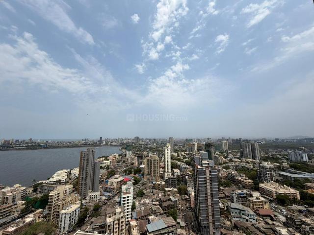 Flat for rent in Prabhadevi - Mumbai, National Capital Territory Of Delhi