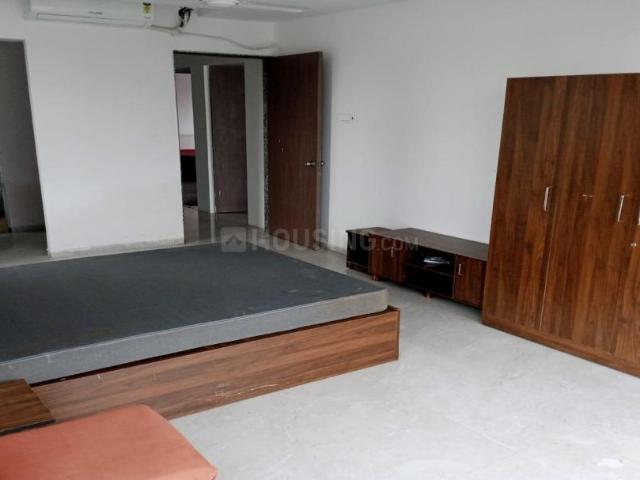 Flat for rent in Prabhadevi - Mumbai, National Capital Territory Of Delhi