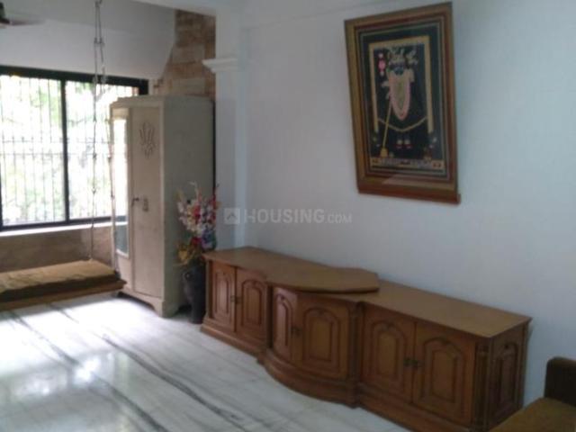 Flat for rent in Prabhadevi - Mumbai, National Capital Territory Of Delhi