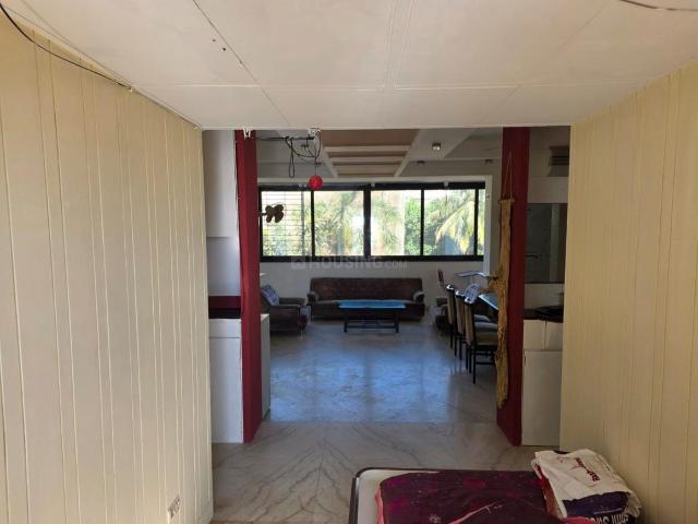 Flat for rent in Prabhadevi - Mumbai, National Capital Territory Of Delhi