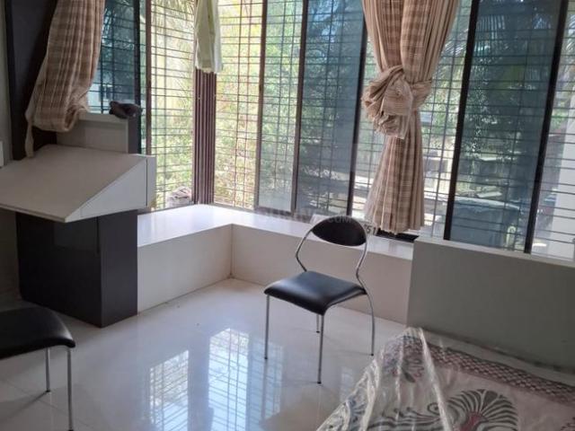 Flat for rent in Prabhadevi - Mumbai, National Capital Territory Of Delhi