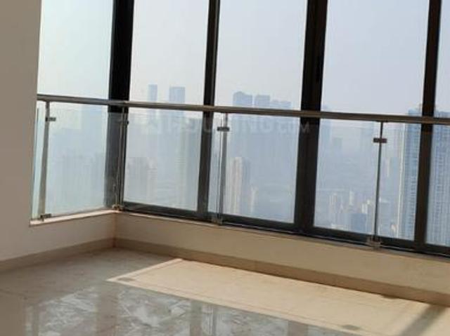 Flat for rent in Prabhadevi - Mumbai, National Capital Territory Of Delhi