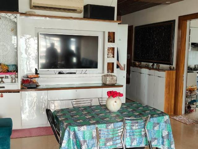 Flat for rent in Prabhadevi - Mumbai, National Capital Territory Of Delhi