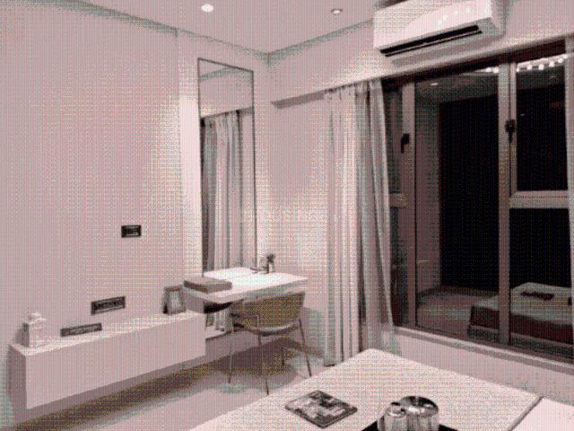Flat for rent in Prabhadevi - Mumbai, National Capital Territory Of Delhi