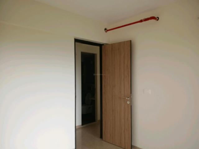 Flat for rent in Mahim, Mumbai City District