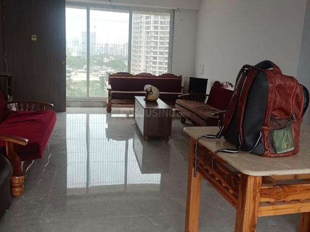 Flat for rent in Prabhadevi - Mumbai, National Capital Territory Of Delhi