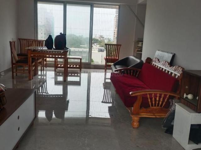 Flat for rent in Prabhadevi - Mumbai, National Capital Territory Of Delhi