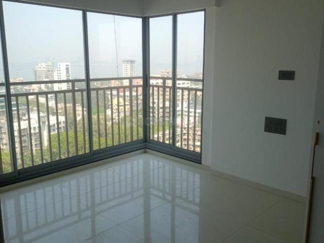 Flat for rent in Prabhadevi - Mumbai, National Capital Territory Of Delhi