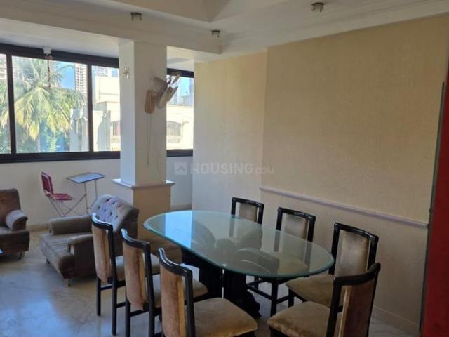 Flat for rent in Prabhadevi - Mumbai, National Capital Territory Of Delhi