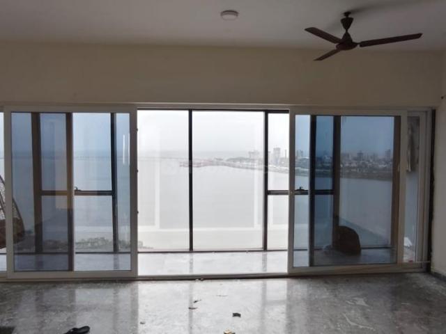 Flat for rent in Prabhadevi - Mumbai, National Capital Territory Of Delhi