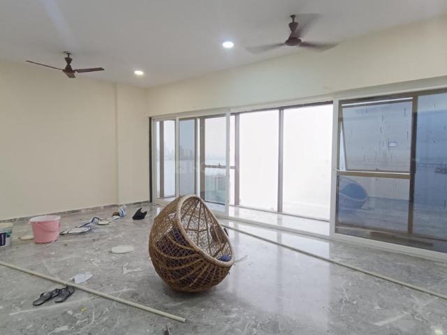 Flat for rent in Prabhadevi - Mumbai, National Capital Territory Of Delhi