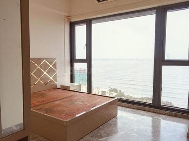 Flat for rent in Prabhadevi - Mumbai, National Capital Territory Of Delhi