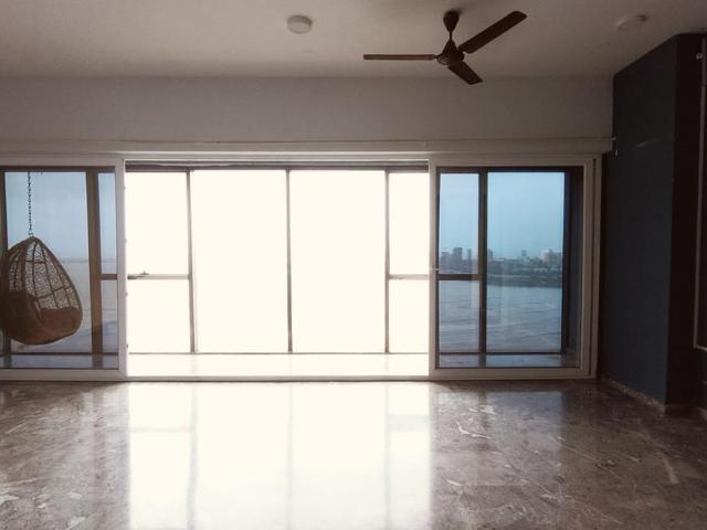 Flat for rent in Prabhadevi - Mumbai, National Capital Territory Of Delhi