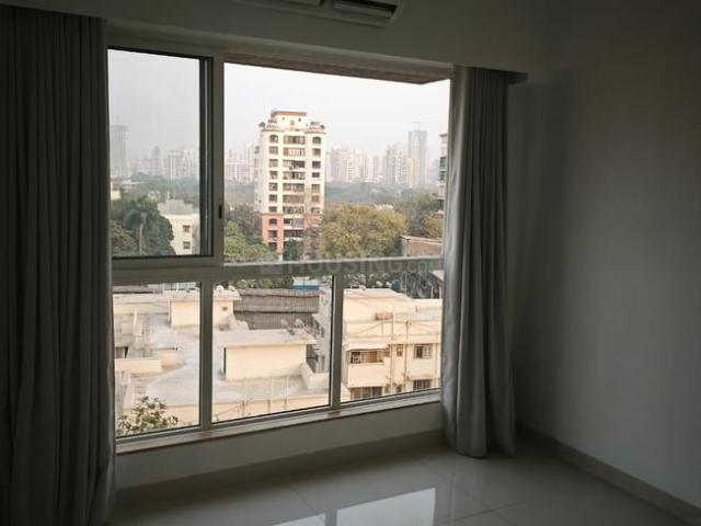 Flat for rent in Prabhadevi - Mumbai, National Capital Territory Of Delhi