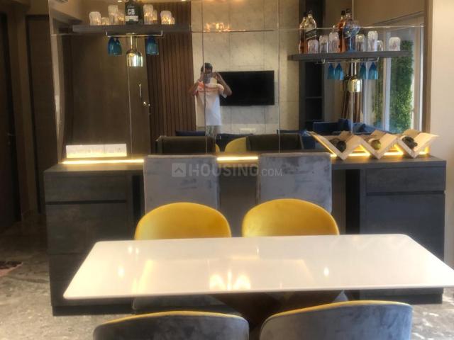 Flat for rent in Prabhadevi - Mumbai, National Capital Territory Of Delhi