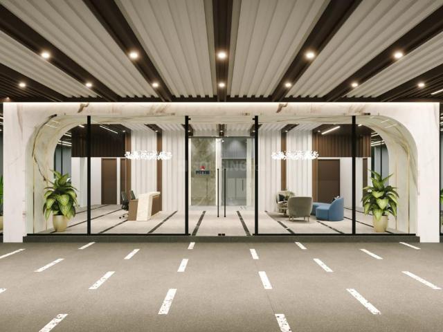 Flat for sale in Prabhadevi - Mumbai, National Capital Territory Of Delhi