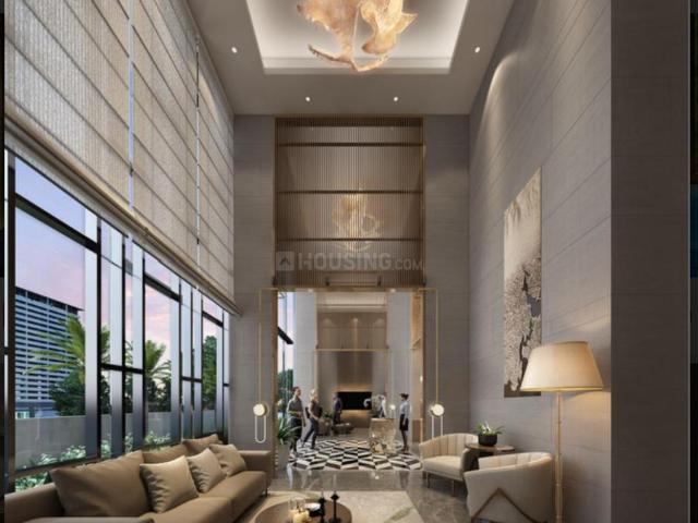 Flat for sale in Prabhadevi - Mumbai, National Capital Territory Of Delhi