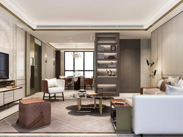 Flat for sale in Prabhadevi - Mumbai, National Capital Territory Of Delhi