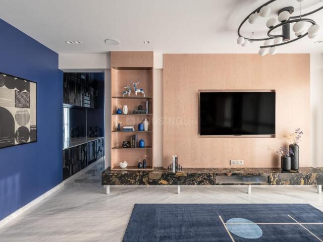 Flat for sale in Prabhadevi - Mumbai, National Capital Territory Of Delhi