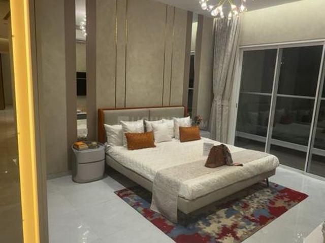 Flat for sale in Prabhadevi - Mumbai, National Capital Territory Of Delhi