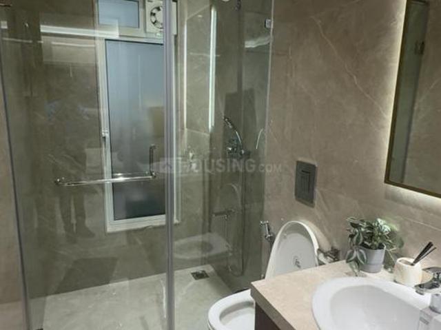 Flat for sale in Prabhadevi - Mumbai, National Capital Territory Of Delhi