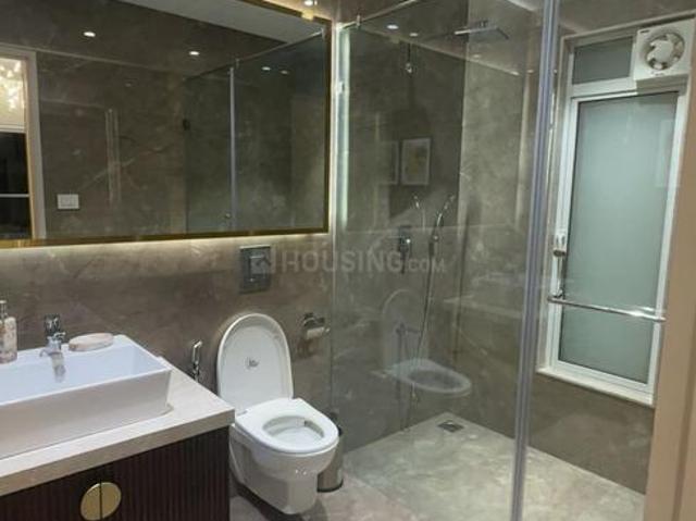 Flat for sale in Prabhadevi - Mumbai, National Capital Territory Of Delhi