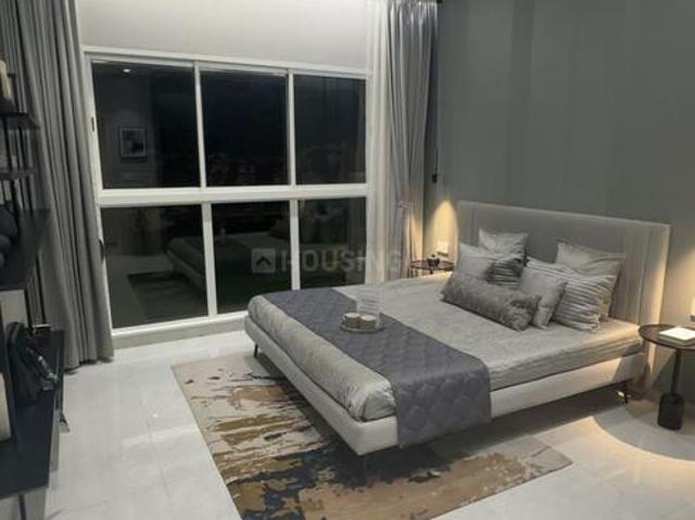 Flat for sale in Prabhadevi - Mumbai, National Capital Territory Of Delhi