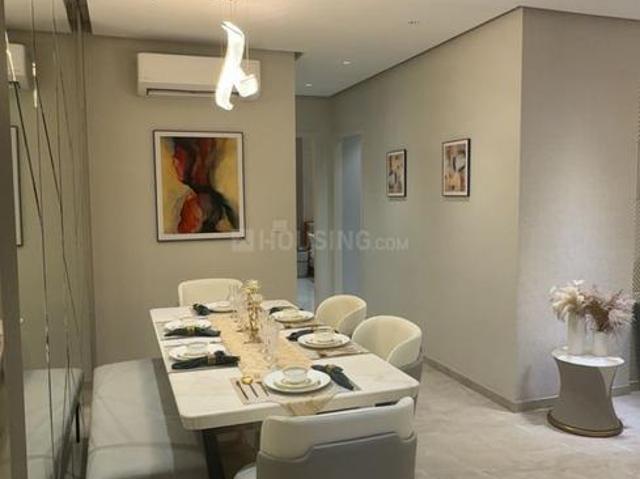 Flat for sale in Prabhadevi - Mumbai, National Capital Territory Of Delhi