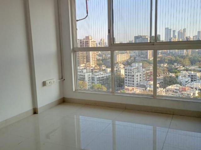 Flat for sale in Prabhadevi - Mumbai, National Capital Territory Of Delhi
