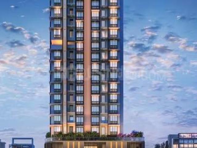 Flat for sale in Prabhadevi - Mumbai, National Capital Territory Of Delhi