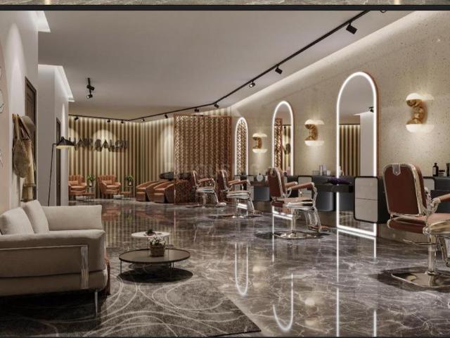Flat for sale in Prabhadevi - Mumbai, National Capital Territory Of Delhi