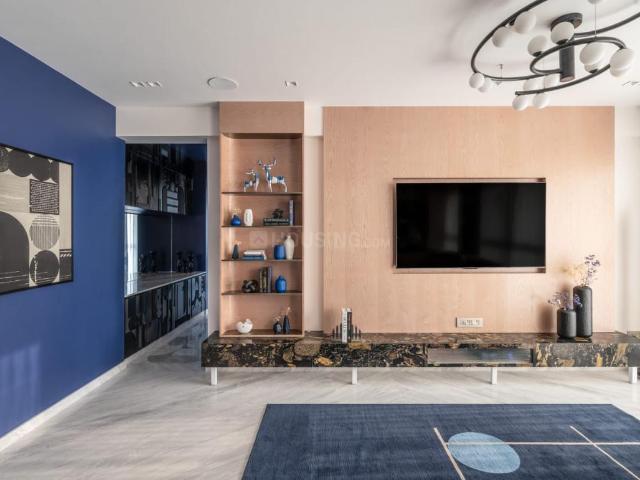 Flat for sale in Prabhadevi - Mumbai, National Capital Territory Of Delhi