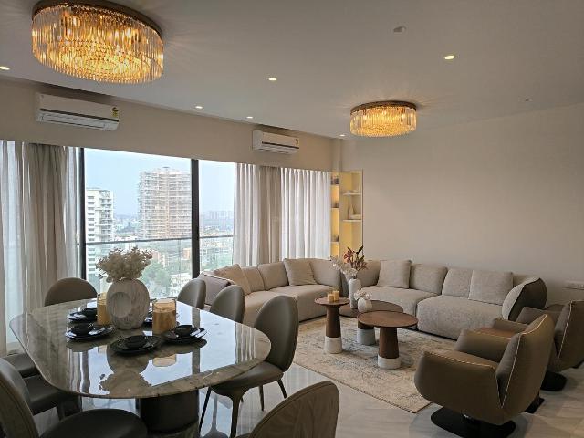 Flat for sale in Prabhadevi - Mumbai, National Capital Territory Of Delhi