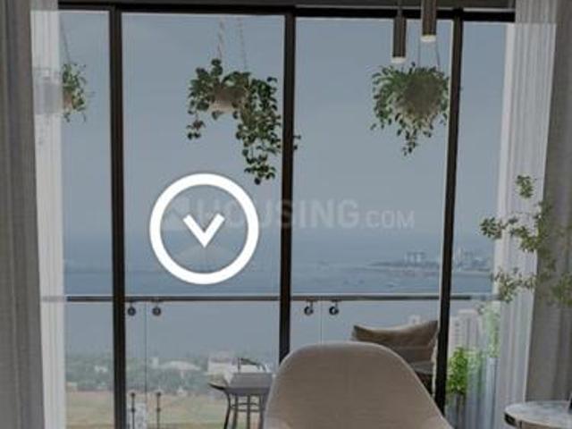 Flat for sale in Prabhadevi - Mumbai, National Capital Territory Of Delhi
