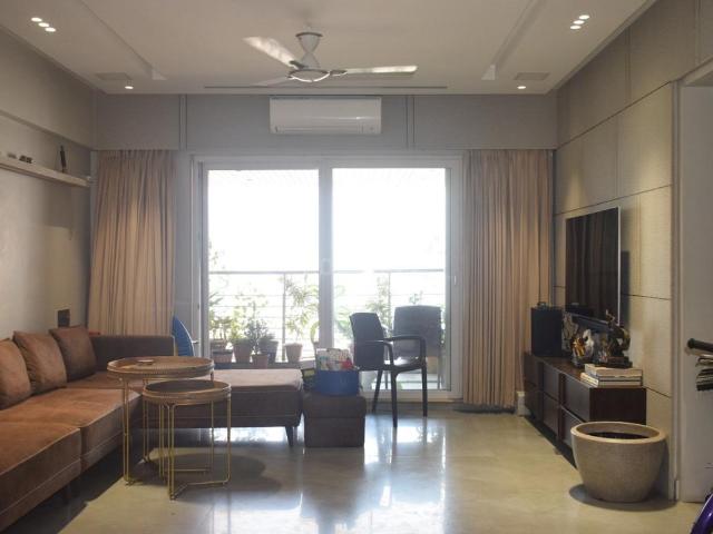 Flat for sale in Prabhadevi - Mumbai, National Capital Territory Of Delhi