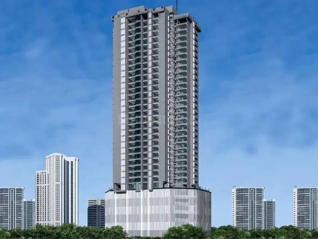 Flat for sale in Prabhadevi - Mumbai, National Capital Territory Of Delhi