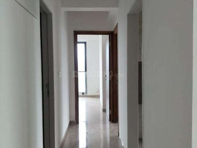 Flat for sale in Mahim, Mumbai City District