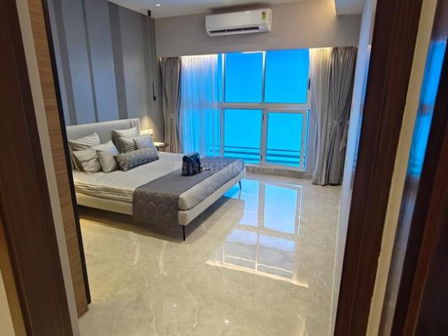 Flat for sale in Prabhadevi - Mumbai, National Capital Territory Of Delhi