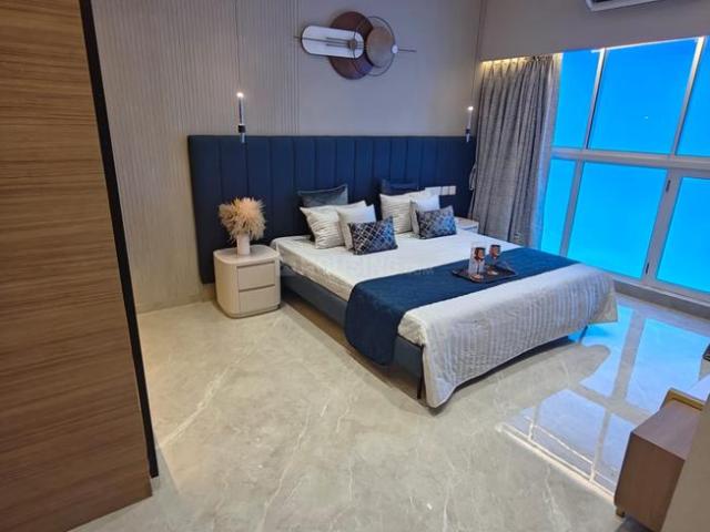 Flat for sale in Prabhadevi - Mumbai, National Capital Territory Of Delhi
