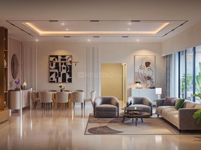 Flat for sale in Prabhadevi - Mumbai, National Capital Territory Of Delhi
